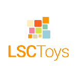 LSC TOYS