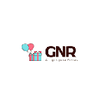 GNR