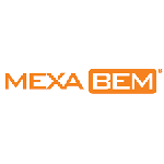 MEXA BEM