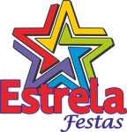 ESTRELA