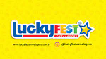 Luckyfest