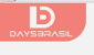 DAYSBRASIL