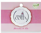 DONA COTTA