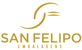 SAN FELIPO