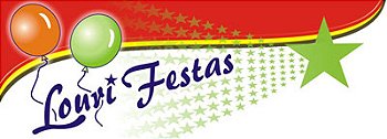 Louri Festas