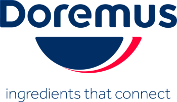 DOREMUS
