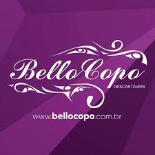 BELLO COPO