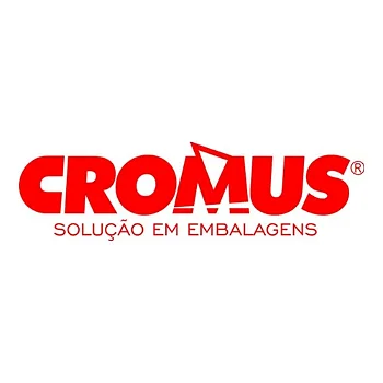 CROMUS