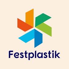 FESTPLASTIK