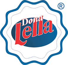 DONA LELLA