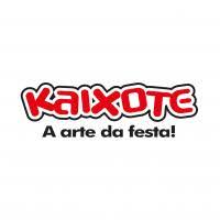 KAIXOTE