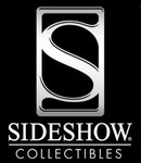 Sideshow Collectibles