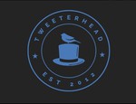 Tweeterhead