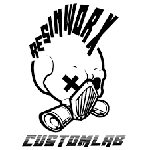Resinworx