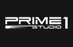 Prime 1 Studio