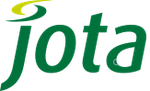 JOTA