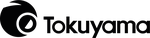 Tokuyama