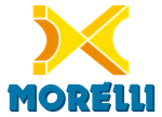 Morelli