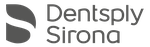 Dentsply Sirona