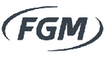 FGM