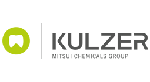 Kulzer