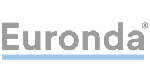 Euronda