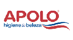 Apolo