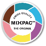 Mixpac