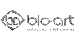 Bioart