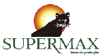 Supermax