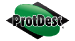 Protdesc