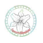 ESPECOR TILLANDSIAS