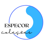 ESPECOR COLEÇÕES