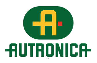 AUTRONICA