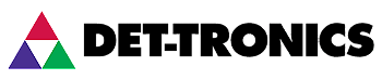 DET-TRONICS