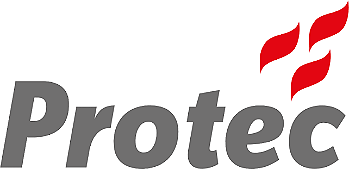 PROTEC