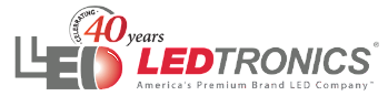 LEDTRONICS