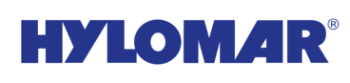 HYLOMAR