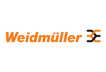 WEIDMULLER