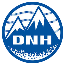 DNH