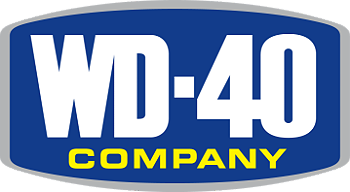 WD-40