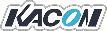 KACON