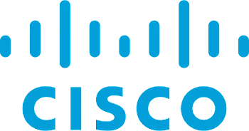 CISCO