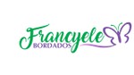 francyele