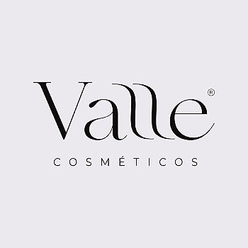 VALLE COSMETICOS