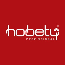 HOBETY