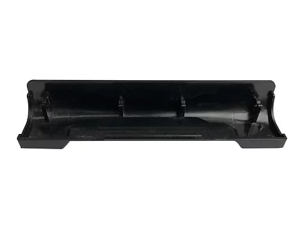 Alça Abertura Porta - DX-COLD