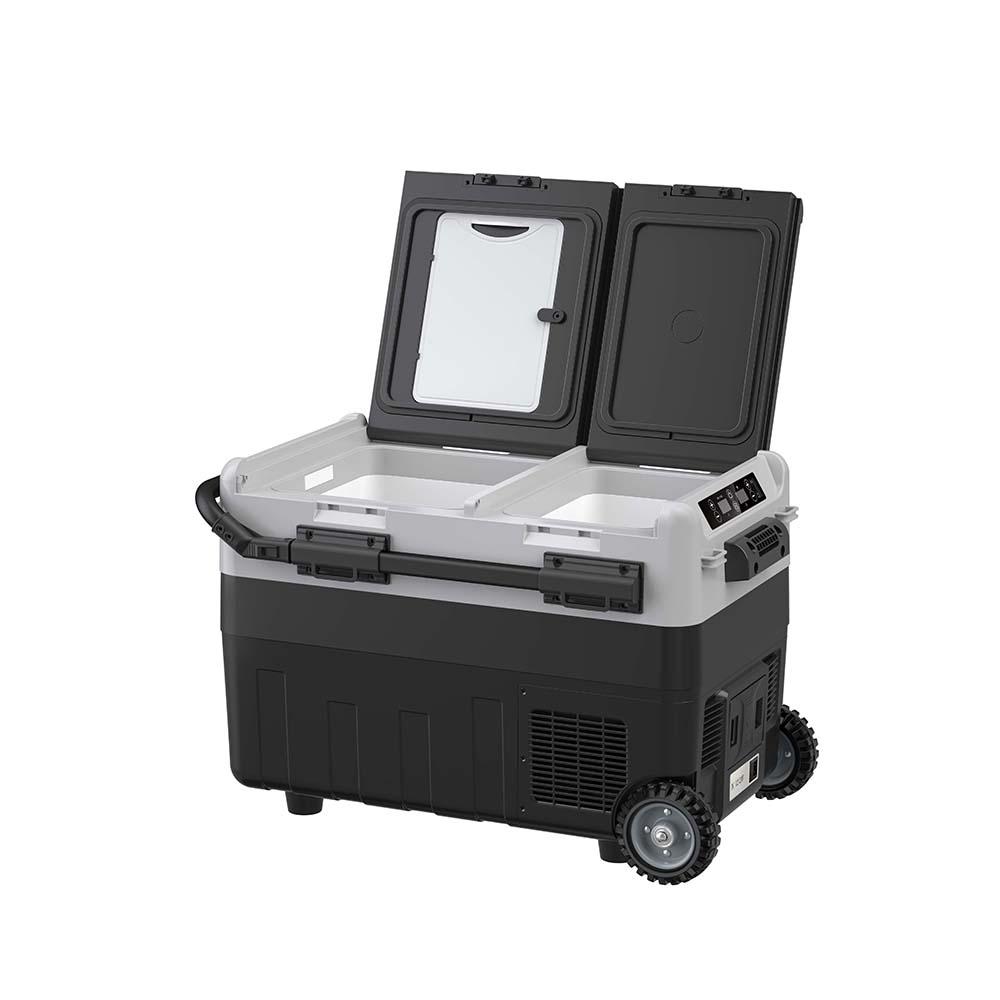 ラプ Lougan-RS Evolution