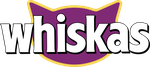 Whiskas