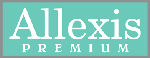 Allexis Premium